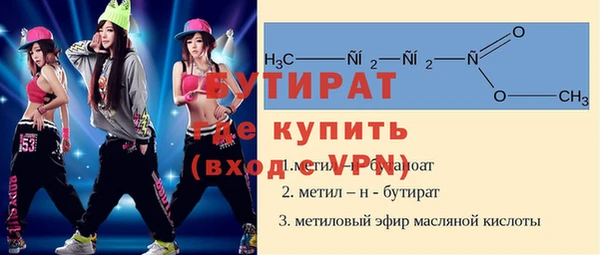 хмурый Арсеньев