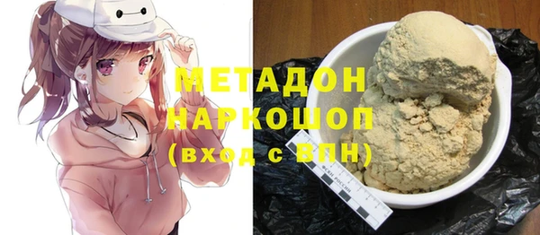 хмурый Арсеньев