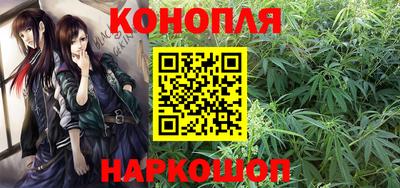 mdma Лесной