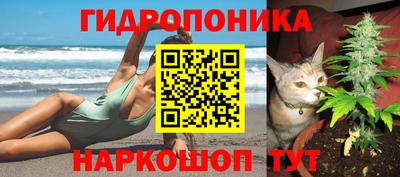 не бодяженный Лениногорск