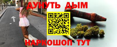 не бодяженный Лениногорск