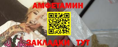 не бодяженный Лениногорск