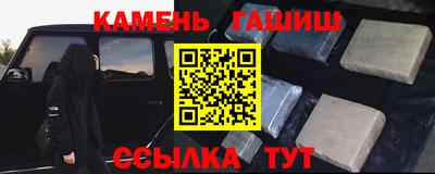 mdma Лесной